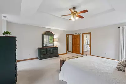 2203 Crystal Way, Crystal Lake, IL 60012 - Photo 24