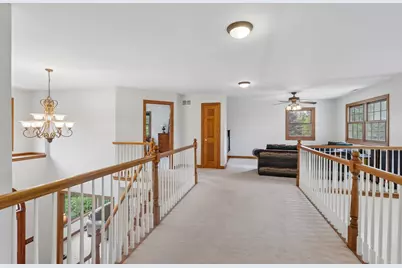 2203 Crystal Way, Crystal Lake, IL 60012 - Photo 28