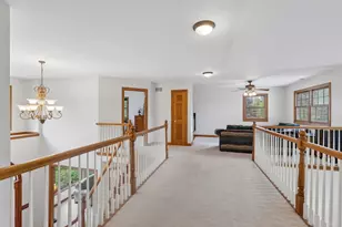2203 Crystal Way, Crystal Lake, IL 60012 - Photo 28