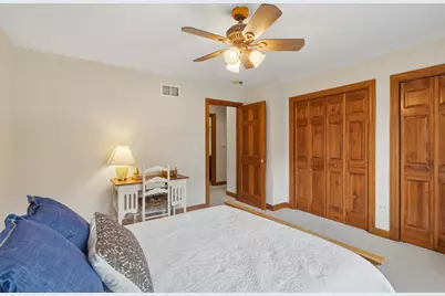 2203 Crystal Way, Crystal Lake, IL 60012 - Photo 30