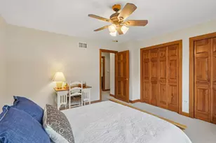 2203 Crystal Way, Crystal Lake, IL 60012 - Photo 30