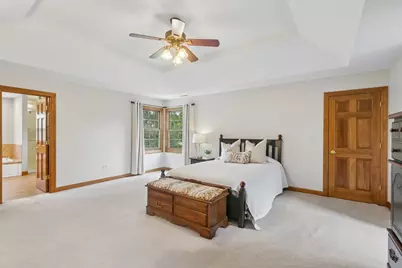 2203 Crystal Way, Crystal Lake, IL 60012 - Photo 22