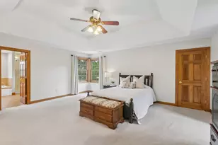 2203 Crystal Way, Crystal Lake, IL 60012 - Photo 22