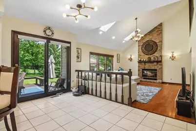 816 Bonnie Brae Lane, Bolingbrook, IL 60440 - Photo 10
