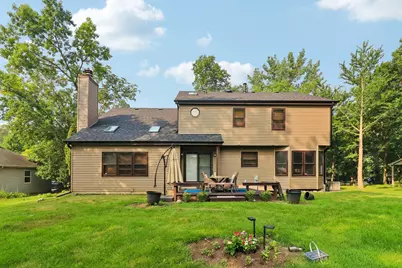 816 Bonnie Brae Lane, Bolingbrook, IL 60440 - Photo 46