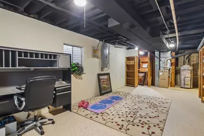 816 Bonnie Brae Lane, Bolingbrook, IL 60440 - Photo 48