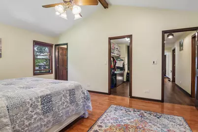 816 Bonnie Brae Lane, Bolingbrook, IL 60440 - Photo 30