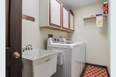 816 Bonnie Brae Lane, Bolingbrook, IL 60440 - Photo 22