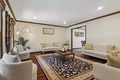 816 Bonnie Brae Lane, Bolingbrook, IL 60440 - Photo 6
