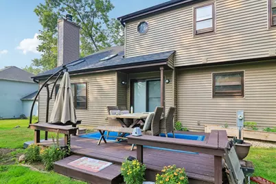 816 Bonnie Brae Lane, Bolingbrook, IL 60440 - Photo 44