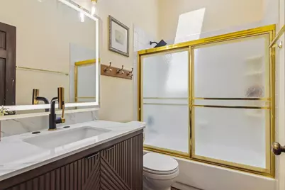 816 Bonnie Brae Lane, Bolingbrook, IL 60440 - Photo 28
