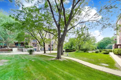 420 Walnut Creek Lane #3102, Lisle, IL 60532 - Photo 16