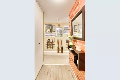 420 Walnut Creek Lane #3102, Lisle, IL 60532 - Photo 6