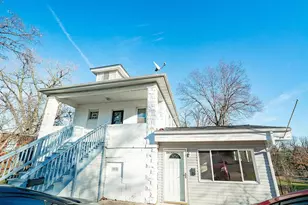 1312 Elizabeth St, Joliet, IL 60435 - Photo 1
