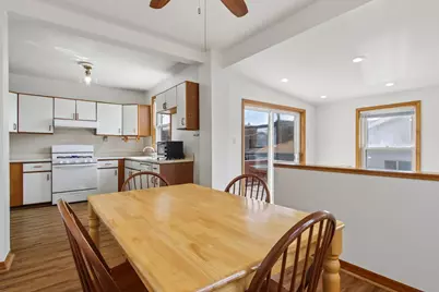 2636 N Neva Avenue, Chicago, IL 60707 - Photo 8