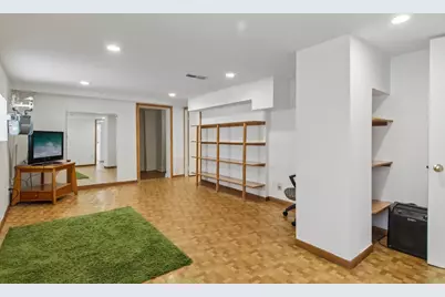 2636 N Neva Avenue, Chicago, IL 60707 - Photo 16