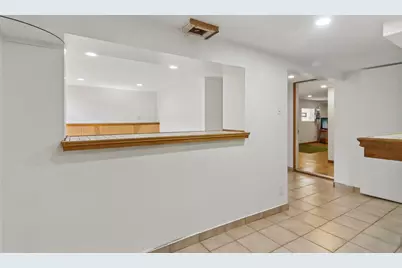 2636 N Neva Avenue, Chicago, IL 60707 - Photo 14