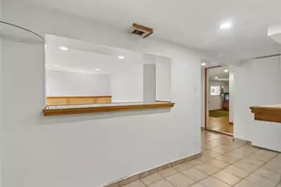 2636 N Neva Ave, Chicago, IL 60707 - Photo 14