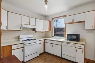 2636 N Neva Ave, Chicago, IL 60707 - Photo 4