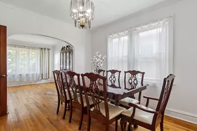2636 N Neva Avenue, Chicago, IL 60707 - Photo 2