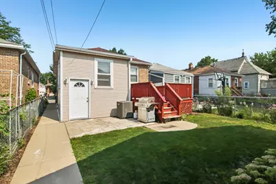 2636 N Neva Avenue, Chicago, IL 60707 - Photo 22