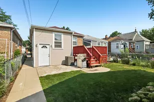 2636 N Neva Ave, Chicago, IL 60707 - Photo 22