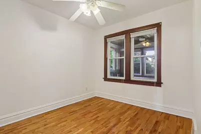 2636 N Neva Avenue, Chicago, IL 60707 - Photo 10