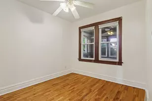 2636 N Neva Ave, Chicago, IL 60707 - Photo 10