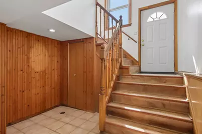 2636 N Neva Avenue, Chicago, IL 60707 - Photo 12
