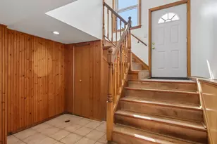 2636 N Neva Ave, Chicago, IL 60707 - Photo 12
