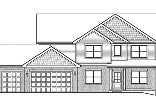 22778 Pemrose Ln, Frankfort, IL 60423 - Photo 10