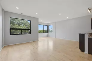 1649 W Cortland St, Chicago, IL 60622 - Photo 8