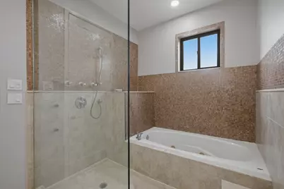 1649 W Cortland Street #401, Chicago, IL 60622 - Photo 14