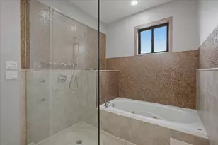 1649 W Cortland St, Chicago, IL 60622 - Photo 14