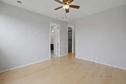 1649 W Cortland Street #401, Chicago, IL 60622 - Photo 12