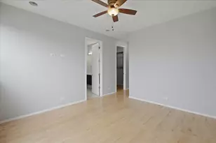 1649 W Cortland St, Chicago, IL 60622 - Photo 12