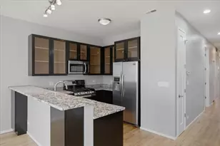 1649 W Cortland St, Chicago, IL 60622 - Photo 4