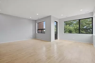 1649 W Cortland Street #401, Chicago, IL 60622 - Photo 6