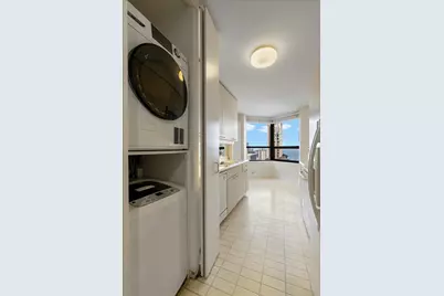 400 E Ohio Street #3202, Chicago, IL 60611 - Photo 20