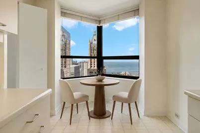 400 E Ohio Street #3202, Chicago, IL 60611 - Photo 6