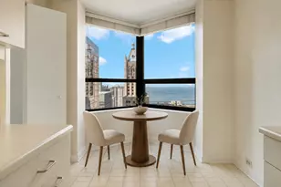 400 E Ohio St, Chicago, IL 60611 - Photo 6
