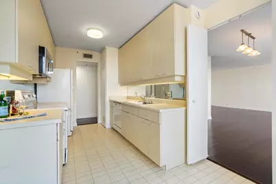 400 E Ohio Street #3202, Chicago, IL 60611 - Photo 14