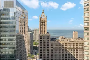 400 E Ohio St, Chicago, IL 60611 - Photo 2