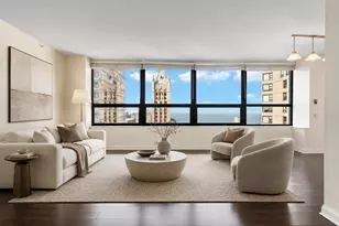 400 E Ohio St, Chicago, IL 60611 - Photo 4