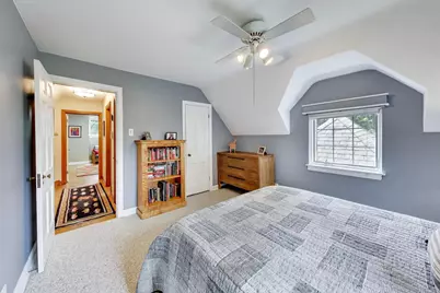 220 Northwood Road, Riverside, IL 60546 - Photo 40