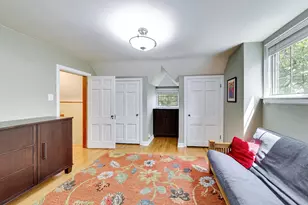 220 Northwood Rd, Riverside, IL 60546 - Photo 32