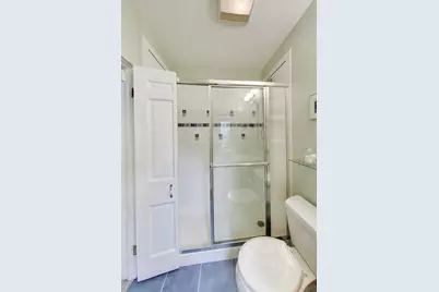 220 Northwood Road, Riverside, IL 60546 - Photo 48