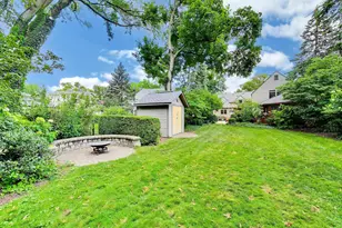 220 Northwood Rd, Riverside, IL 60546 - Photo 64