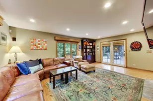 220 Northwood Rd, Riverside, IL 60546 - Photo 24