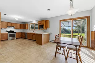 14018 Cokes Rd, Homer Glen, IL 60491 - Photo 8